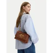 Love Moschino borsa da donna JC4259PP0OLC0300