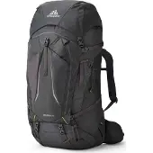 Gregory Mochila Feminina Deva 80 Pro Rc
