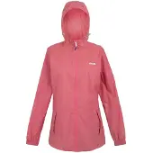 Regatta Casaco Pack-it Iii