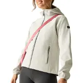 Regatta Jaqueta Softshell Arec Iii