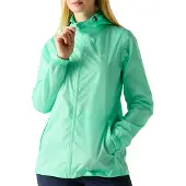 Regatta Casaco Pack-it Iii