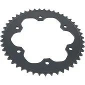 Esjot Roda Dentada Traseira 29043 525
