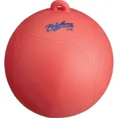 Polyform Boia De Slalom Ws-1