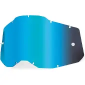 100% Lentes De Substituição Racecraft/accuri/strata