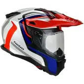 Hebo Capacete Integral Panam
