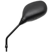 Vicma Espelho Retrovisor Esquerdo Honda Zoomer