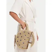 Gioseppo Bolsa Tiracolo Muscoda