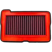 BMC Filtro De Ar Yamaha Mt09 2024-2025