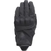 Dainese Luvas Udine Wp
