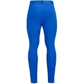 Adidas Leggings Techfit