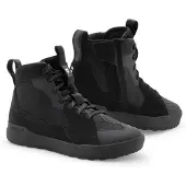 REV'IT! Sapatos De Motociclismo Arrow 2