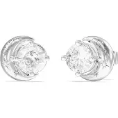 GUESS Playful stud Orecchini Aurora JUBE06233JWRHT/U