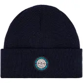 Makia Gorro Nötö
