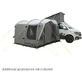 Outwell Tenda De Carro Armona