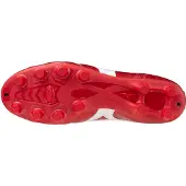 Mizuno Chuteiras De Futebol Morelia Ii Club Fg