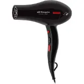 Orbegozo Secador De Cabelo Se 2205 2200w