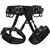 Rock Empire Arnês Equip Belt