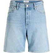 Jack & Jones Short Jeans Itony Originals