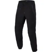 Alpinestars Calças Aeroshell Airflow