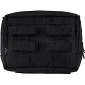 Thrashin Supply Co Bolsa Frontal Thb-0005