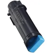 Dell 593-BBSF (K04X8) toner ciano XXL