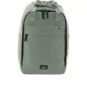 VOGART Mochila Jade