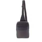 VOGART Bolsa Tiracolo Class