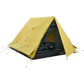 Altus Tenda De Campismo Batisielles K30