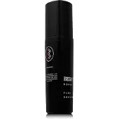 Berani Homme Reforçador Facial 30 ml