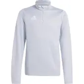 Adidas Camisola de Treino Entrada26 para Crianças