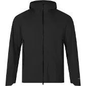 Endura Casaco Mt500 Adventure