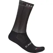 Castelli Meias Fast Feet 4