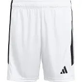 Adidas Calções Tiro 26 League - Criança