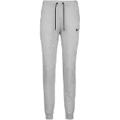 Nike Calças Park