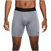 Nike Leggings Curtos Fb7963