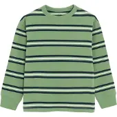 COOL CLUB by SMYK Camisola verde