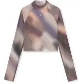 Johnny Urban Camisa 'Amber' areia / lamacento