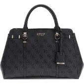 GUESS borsa da donna HWSG9917060-CLO