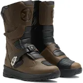 XPD Botas De Moto X-adv Tourmax H2out
