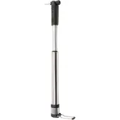 Crankbrothers Bomba De Chão Mini Klic