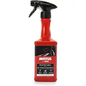 Motul Limpador Car Care Plastics 0.5l