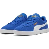 Puma Tênis Club Ii