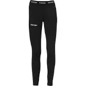 Kempa Leggings Training