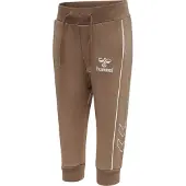 Hummel Calças Casey