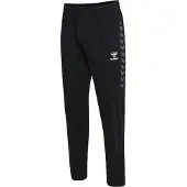Hummel Calças Authentic Co Training
