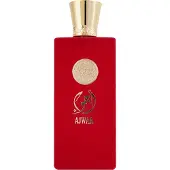 Nusuk Ajwaa EDP Concentrado W 100 ml