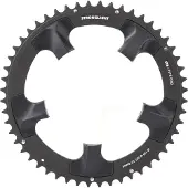 Stronglight Prato Ct2 Ultegra 130 Bcd