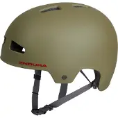 Endura Capacete Urbano Pisspot