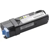 Dell Toner 1320c/ku054/pn124