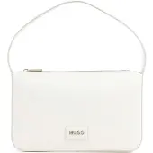 HUGO Bolsa De Ombro Orin Hobo 10277944